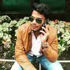 Ajay Vikas  - @vikaschinthapalli - TikTok