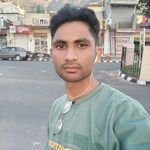 Vikas Yadav - @ajay_vikas_yadav - Instagram