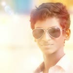 Ajay - @ajayvincent19992017 - Instagram