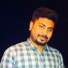 Ajay_R_Vincent - @ajay_r_vincentt - TikTok