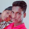 Ajay R Vincent  - @ajayrvincent1999 - TikTok