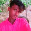 Ajay R Vincent  - @ajayrvincent - TikTok