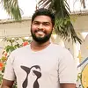 Ajay vincent - @ajay_chocoo - TikTok