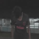 Ajay Vincent - @filled_a_j_a_y - Instagram