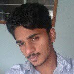 AJAY VINCENT - @vincent.ajay - Instagram