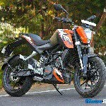 ajay vincent - @ajayvincent02 - Instagram