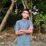 Ajay Vincent - @a_j_a_y_never_broke - Instagram