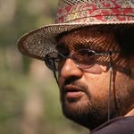 Ajay Vincent - @ajay.vincent.77 - Instagram