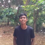 Ajay Vincent - @mercymirro - Instagram