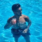 Ajay Vincent - @_ajayvincent_ - Instagram