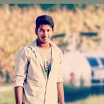 ajay vincent - @ajayvincent6 - Instagram