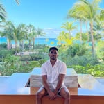 Ajay Vincent - @ay_jay7 - Instagram