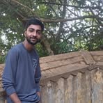 Ajay Vincent - Facebook