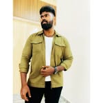 Ajay Vincent - @ajay.vincent - Instagram