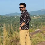 Ajay Vincent - @ajay_v_vadakkan - Instagram