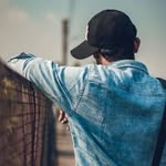 Ajay Vincent - @itsajay_here - Instagram