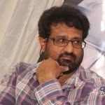 Ajay Vincent - @ajayajay1951 - Instagram