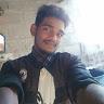 Ajay Vincent - @ajayvincent1 - TikTok