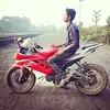 Ajay Vincent - @ajay._.vincent - TikTok