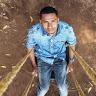 ajay vincent - @ajayvincent81 - TikTok