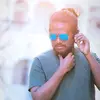 Ajay Vincent - @ajayvincent - TikTok