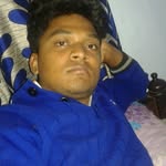 ajay Vincent - @ajubara549 - Instagram