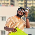 Ajay Vincent 💔 - @ajay_vincent - Instagram