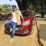 Ajay Vincent Bara - @ajayvincentbara - Instagram