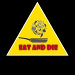 Ajay Vincent JoHn - @_eat_and_die_ - Instagram