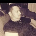 Ajay Vincent Mahadeo - @ajayvincentmahadeo - Instagram