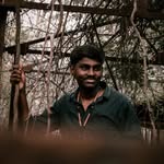 @ajay_vincent_raj_21 - Instagram