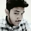 Ajay vincent - @raviajay1224 - TikTok