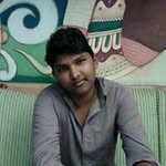 Ajay Vincent Talluri Badri - @ajayvincentbadri - Instagram