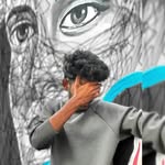 @ajayvincent_ - Instagram