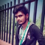 Soul Hacker Ajju - @ajay_vincent_1802 - Instagram