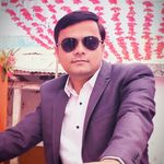 A J A Y   V Y A S - @ajay.vyas - Instagram