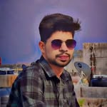 Ajay Ajay Vyas - @ajay.vyas._ - Instagram