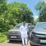 Ajay_V_vyas⚠️ - @ajay_vyas_52 - Instagram
