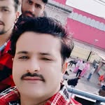 Ajay Vays - @ajay___vyas - Instagram