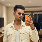 ajay vyas0805 - @ajay_vyas_0805 - Instagram