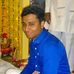 Ajay Vyas - Facebook