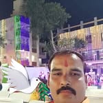 Ajay Vyas - @ajayvyas46038 - Instagram
