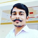 Ajay Vyas - @ajay_r_vyas - Instagram