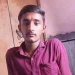 Ajay Vyas - @mr.ajay.vyas - Instagram