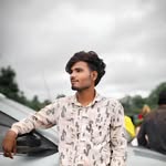 Ajay Vyas - @ajay__vyas____ - Instagram