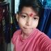 Ajay Vyas - Facebook