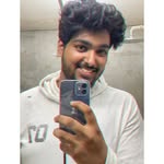 Ajay Vyas - @_ajayvyas_ - Instagram