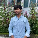 AJAY VYAS - @_ajay_vyas_025 - Instagram