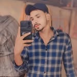 Ajay Vyas - @love__boy__4u - Instagram