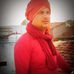 Ajay Vyas - Facebook